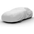 Indoor Basic Car Cover,MateCarCovers High-Performance Protection