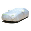 Premium Thermal Insulation Aluminum Car Cover 的副本 的副本 的副本