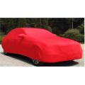 Indoor Luxury Car Cover - Ultimate Indoor Protection for Your Vehicle