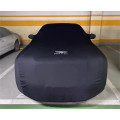 Indoor Luxury Car Cover - Ultimate Indoor Protection for Your Vehicle