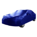 Indoor Luxury Car Cover - Ultimate Indoor Protection for Your Vehicle