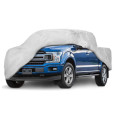 Premium Truck Cover - All-Weather Protection for Your Truck