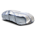 Premium Thermal Insulation Aluminum Car Cover 的副本 的副本 的副本