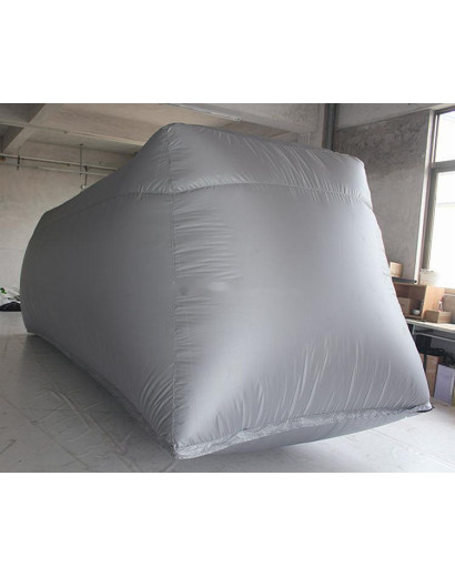 Kopie von Kopie von Kopie von Kopie von Kopie von Premium Outdoor Car Cover - Waterproof, Sunproof, Dustproof, Thermal Shield