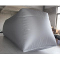 Outdoor Car Bubble Tent Inflatable Car Cover