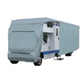 Ultimate RV Cover - Hailproof, Waterproof, Snowproof, and UV-Resistant