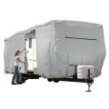 copia di Ultimate RV Cover - Hailproof, Waterproof, Snowproof, and UV-Resistant