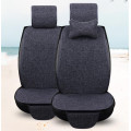 Car Seat Cover - Breathable, Comfortable, and Washable