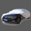 Outdoor SUV Cover - Durable and Reliable,Waterproof