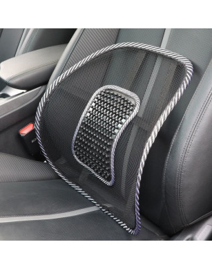 Car Seat Cover - Breathable, Comfortable, and Eco-Friendly