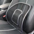 Car Seat Cover - Breathable, Comfortable, and Eco-Friendly