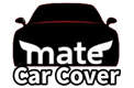 Mate car covers