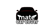 Mate Car Cover